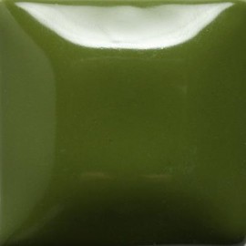 Army Surplus - 16 oz.  Stroke & Coat by Mayco Colors Army Surplus - 16 oz.  Stroke & Coat by Mayco Colors